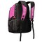 Onix Pro Team Backpack, Pink/Black KZ7402-PBPPB - alternate 4